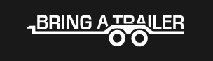 BringATrailer logo